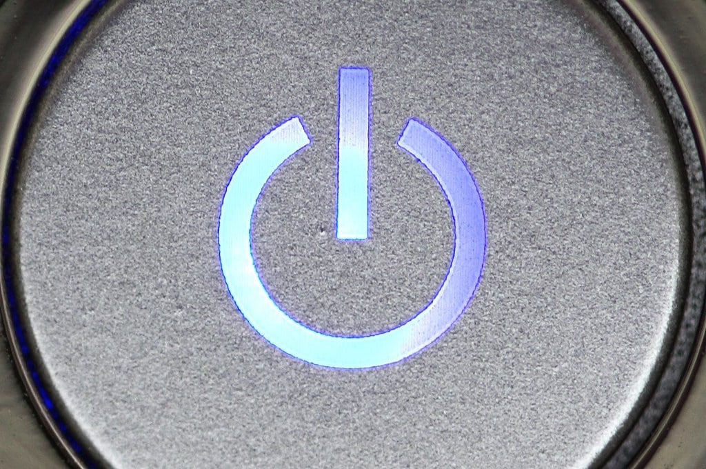 Comment choisir un antivirus fiable pour votre ordinateur ?