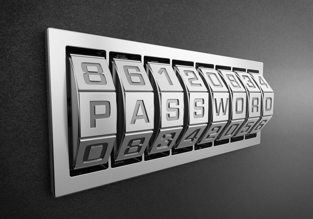 Les logiciels indispensables pour sécuriser votre ordinateur
