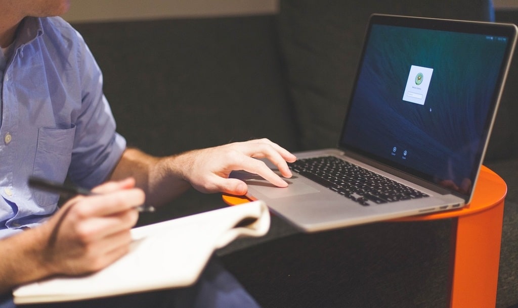 Les meilleures alternatives gratuites aux logiciels payants