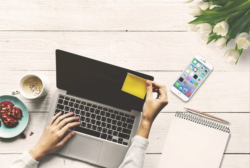 Gagnez en productivité grâce à une formation pratique sur Google Sheets