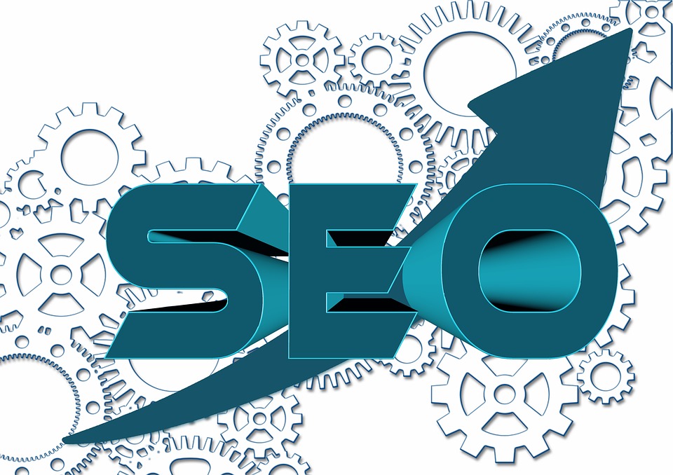 Développer sa présence en ligne grâce au SEO local à Lens