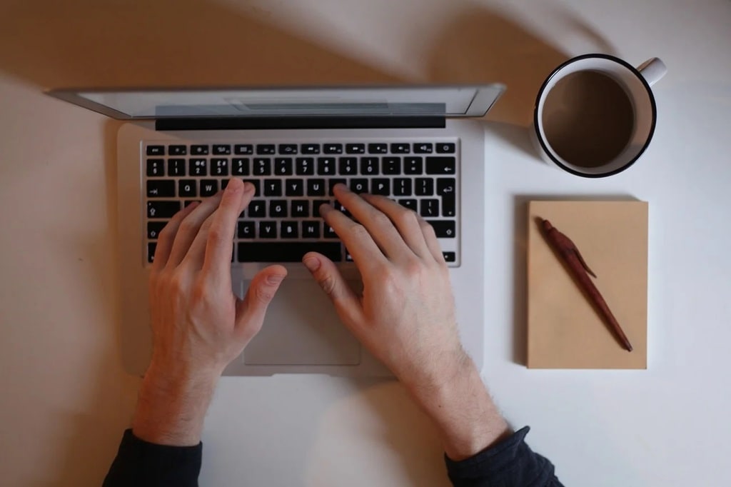 Comment Nation AI et son assistant IA simplifient votre quotidien ?